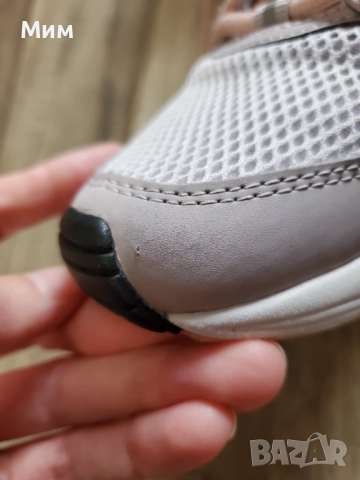 Детски маратонки, снимка 7 - Детски маратонки - 52015596