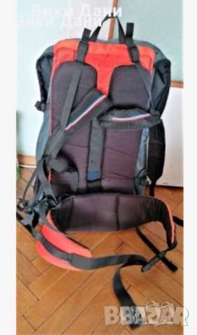 детски раници и за възрастни , снимка 12 - Кенгура и ранички - 38896755