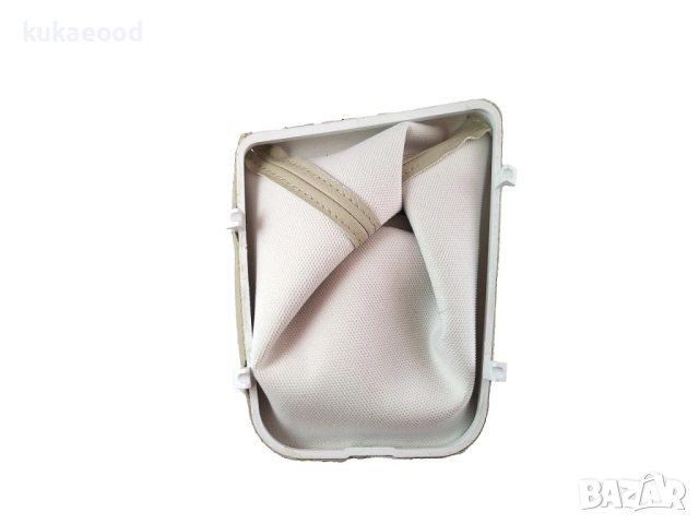 Маншон за скоростен лост за BMW 3 E46, снимка 3 - Аксесоари и консумативи - 44557499