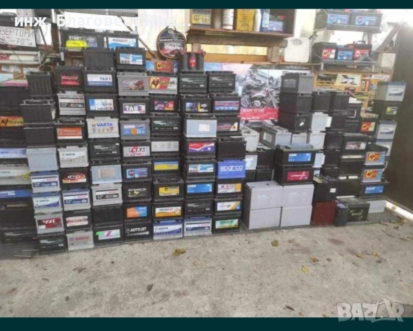 ПРОМО!!! Соларен панел + контролер и много други интересни предложения, снимка 16 - Друга електроника - 54006434