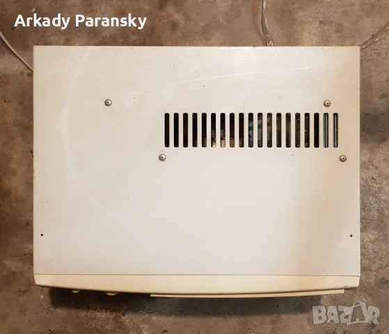 Прозоречен климатик Gree , снимка 2 - Климатици - 54064583