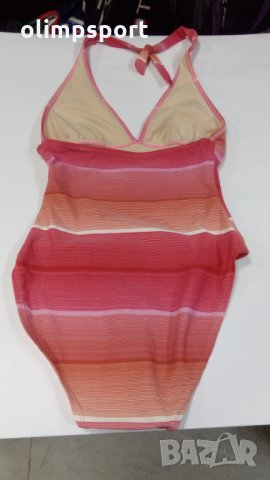 дамски бански Blueimage нов размер S   36   , снимка 2 - Бански костюми - 29612906