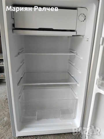 Хладилник NEO, снимка 6 - Хладилници - 54237000