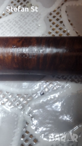 Лула, снимка 7 - Лули - 52365308