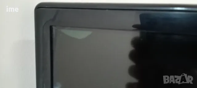 Power Board BN44-00492A, PD32AV0_CSM. Свален от Телевизор Samsung UE32EH4000., снимка 10 - Части и Платки - 47598156