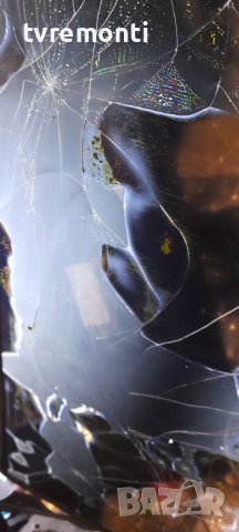 лед диоди от дисплей LVF395NDEL от телевизор TCL модел 40ES561, снимка 6 - Части и Платки - 37232134