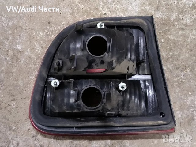 Десен стоп за Сеат Леон Seat Leon вътрешен 1M6945092B / 1M6 945 092 B, снимка 2 - Части - 49924213