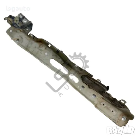 Държач ляв калник Renault Megane II  ID: 140340, снимка 2 - Части - 48528384