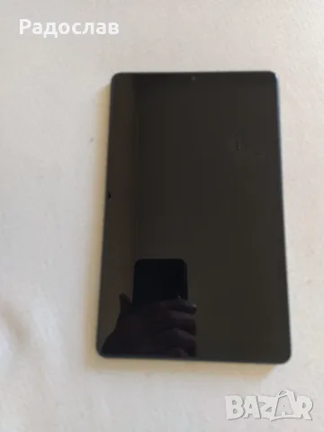 таблет Lenovo TB-8505Х, снимка 2 - Таблети - 56030177