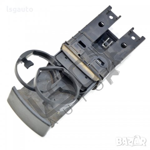 Поставка за чаша Nissan X-Trail I 2001-2007 N100221N-156