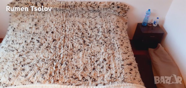 Китиници различни размери, снимка 15 - Покривки за легло - 38988922