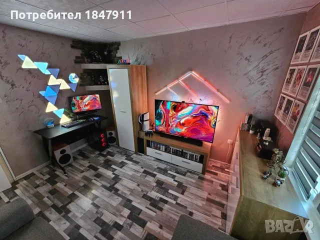 Строителство и ремонти Велико Търново, снимка 14 - Ремонти на апартаменти - 28757953