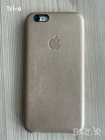 iPhone 6 64GB, снимка 9 - Apple iPhone - 54101654