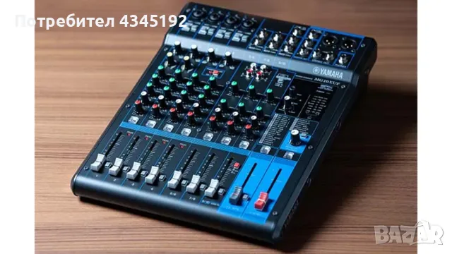 Озвучаване за вашите събития, водещ, певица и DJ, снимка 3 - Dj - 48516361