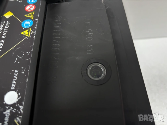 Акумулатор Electra 12V 74Ah 680A, снимка 8 - Аксесоари и консумативи - 54023200