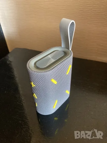XIAOMI bluetooth колонка, снимка 9 - Bluetooth тонколони - 56515065
