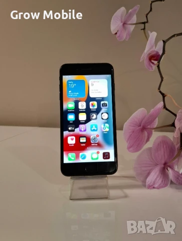 Iphone 7 plus, снимка 1