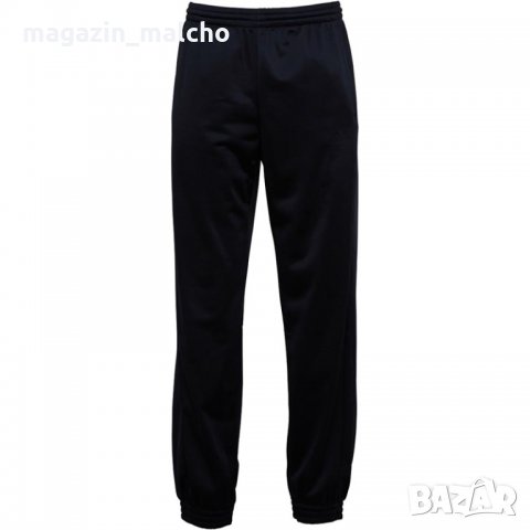 МЪЖКИ АНЦУГ – ADIDAS Athletics; размери: L и XL, снимка 3 - Спортни дрехи, екипи - 29137652