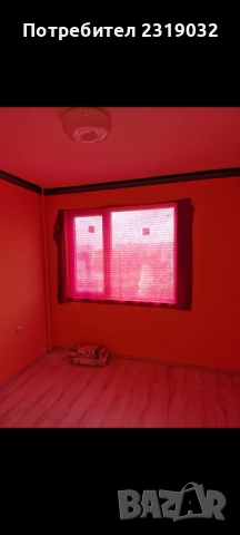 3 стаен Апартамент от собственик, снимка 16 - Апартаменти - 51540606