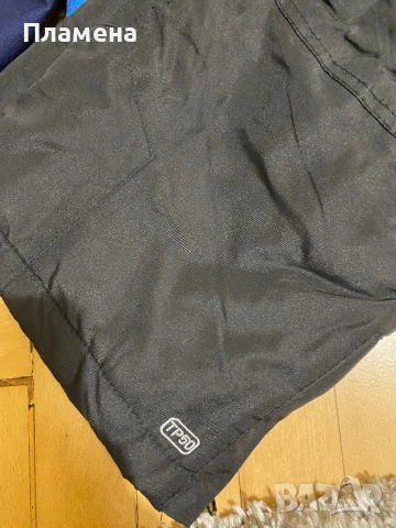 Trespass TP50 Екип за ски , яке, панталон и блуза за 5-6 год , 110-118 см, снимка 2 - Детски комплекти - 53076759