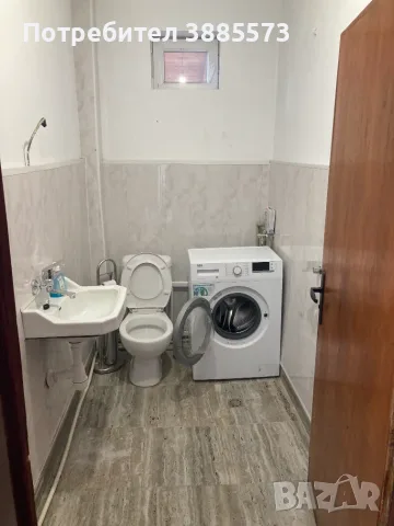 Къща в Берковица, снимка 9 - Къщи - 55851856