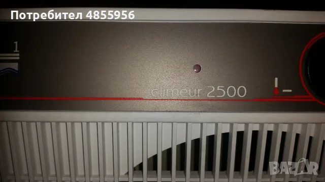 Вентилатор - evaporative coolers fan, снимка 4 - Вентилатори - 56347103