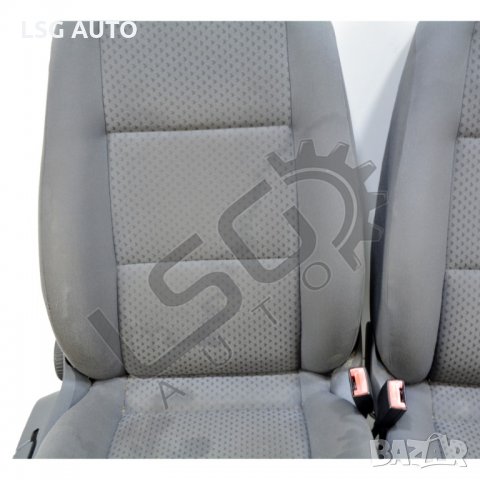 Салон Volkswagen Touran I 2003-2010 VT180920N-262, снимка 3 - Аксесоари и консумативи - 30312101