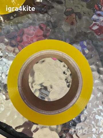 ПРОИЗВОДИТЕЛ на тиксо търговия на едро , скоч duct tape 4 модела, снимка 7 - Ученически пособия, канцеларски материали - 37487598