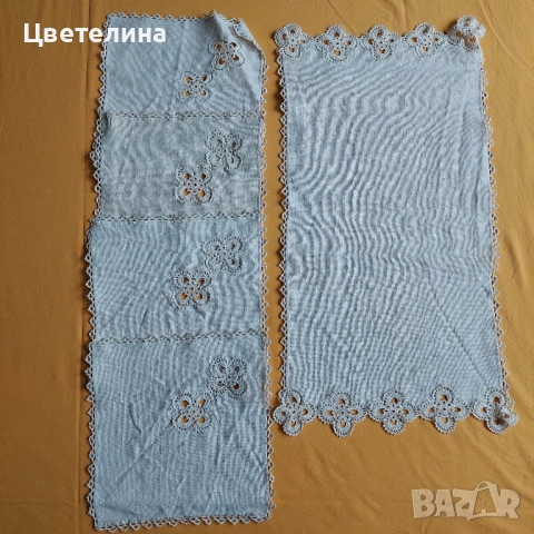 Тишлайфери, карета, снимка 6 - Декорация за дома - 52031028