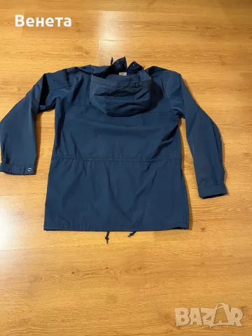 Мъжко яке Carhartt. Размер М., снимка 2 - Якета - 49425503