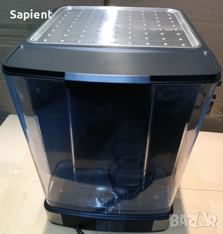 Кафемашина Solac., снимка 8 - Кафемашини - 54060122