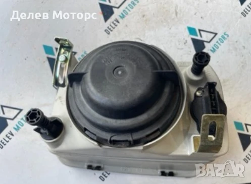 Фар ляв за Ford Sierra Valeo 1983-1987г. Форд Сиера, снимка 3 - Части - 50891737