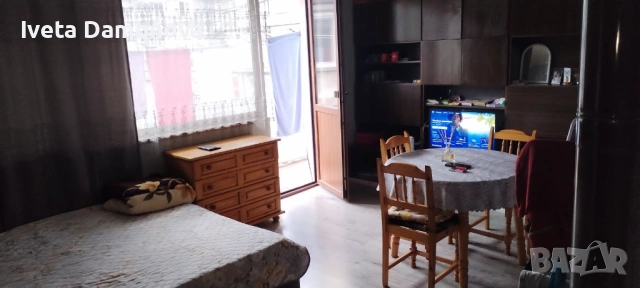 Етаж от къща гр Трявна, снимка 4 - Етаж от къща - 54053888