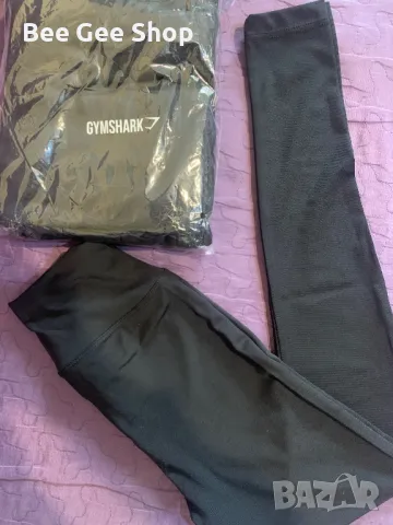 Дамски клинове за спорт