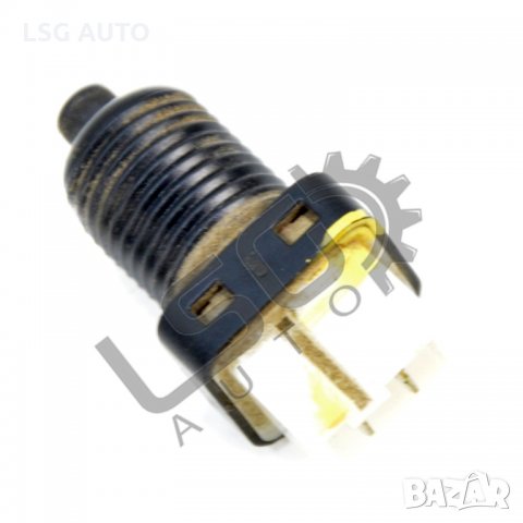 Стоп машинка Peugeot 307 SW 2002-2004 P181120N-183