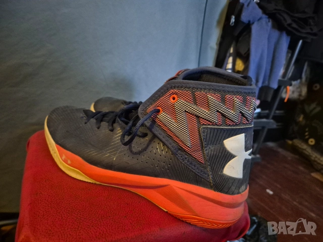 Under Armour-original-номер44