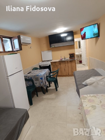 Вътрешни ремонти , снимка 13 - Ремонти на апартаменти - 51783021