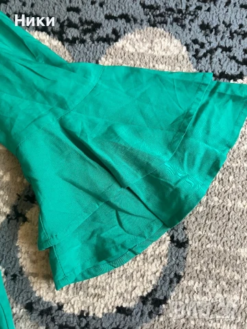 Guess- дамска риза, снимка 7 - Ризи - 50952701