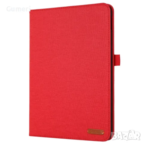 Apple iPad 10th Gen  Тефтер Стойка, снимка 7 - Калъфи, кейсове - 47688931