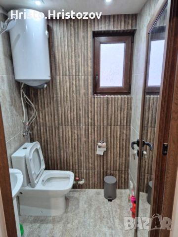 Офис под наем - ново строителство, разположен в кв.Орфей на гр.Хасково., снимка 2 - Апартаменти - 44456341