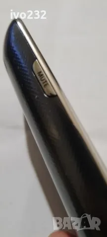 samsung, снимка 7 - Дистанционни - 48772442