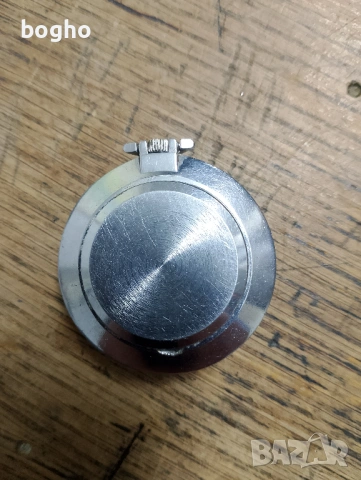 Колекционерски часовници, снимка 7 - Антикварни и старинни предмети - 54300358