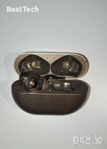 Huawei freebuds 2 pro 