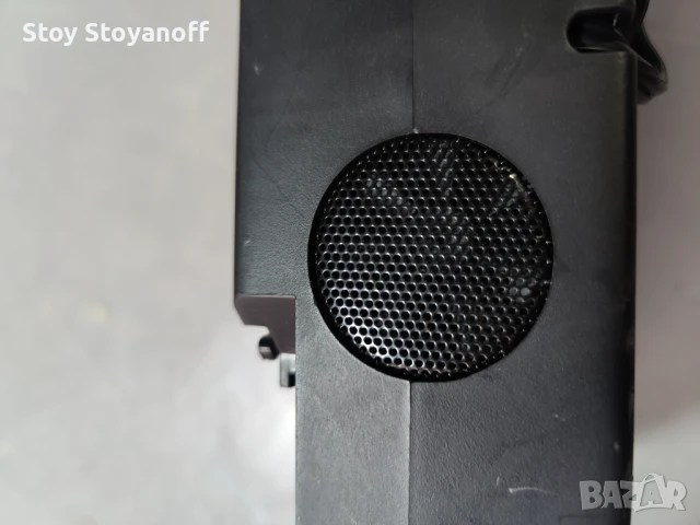 Компресор за гуми от Мерцедес , снимка 3 - Аксесоари и консумативи - 51344306