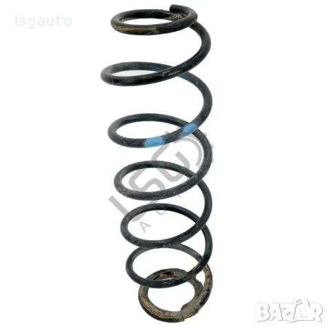 Задна пружина Renault Laguna II 2001-2008 ID: 139385