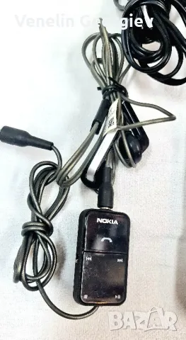 Телефони Nokia, 6230, 311, RM-675, снимка 7 - Nokia - 49245424