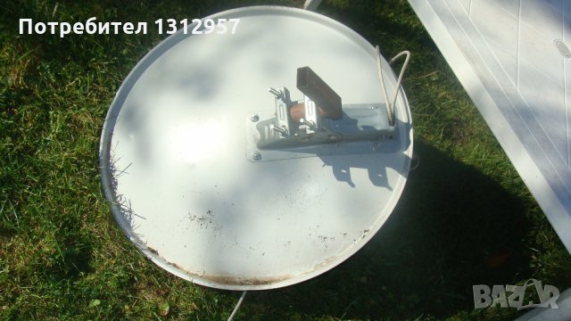 Сателитни 4инии, снимка 2 - Друга електроника - 30630776