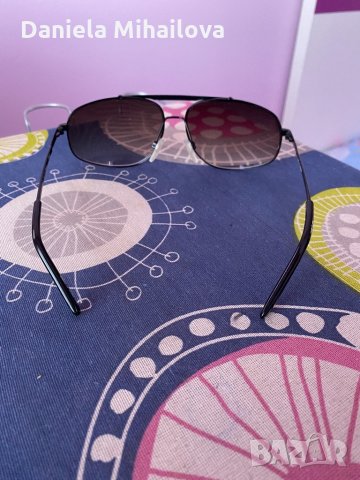 Слънчеви очила на Mango, снимка 2 - Слънчеви и диоптрични очила - 31705212