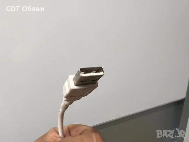 M audio 49 USB , снимка 7 - Друга електроника - 54160426