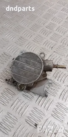 Вакуум помпа Opel Astra G 2.0DTi 2001г.	